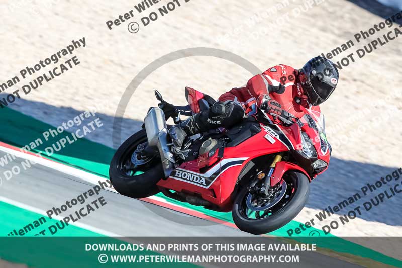 motorbikes;no limits;october 2019;peter wileman photography;portimao;portugal;trackday digital images